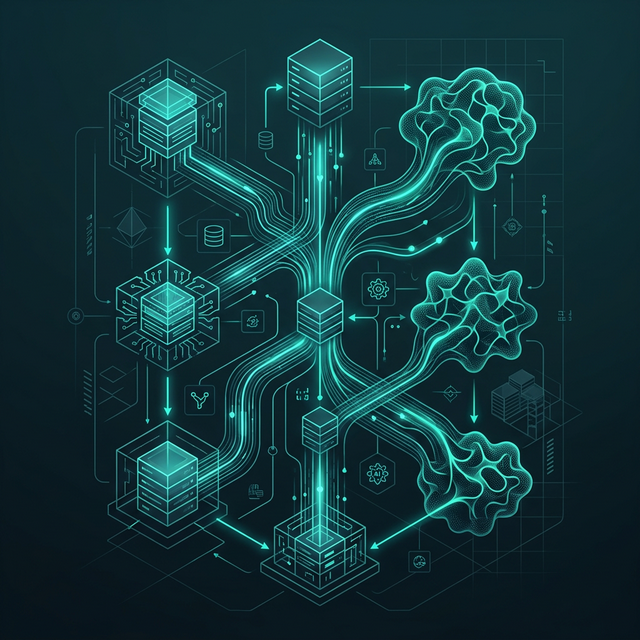 10 Business Tasks You Should Automate with AI in 2025