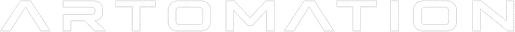 Artomation