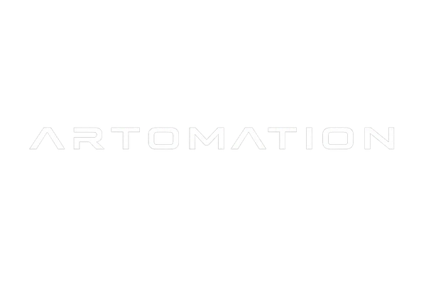 Artomation