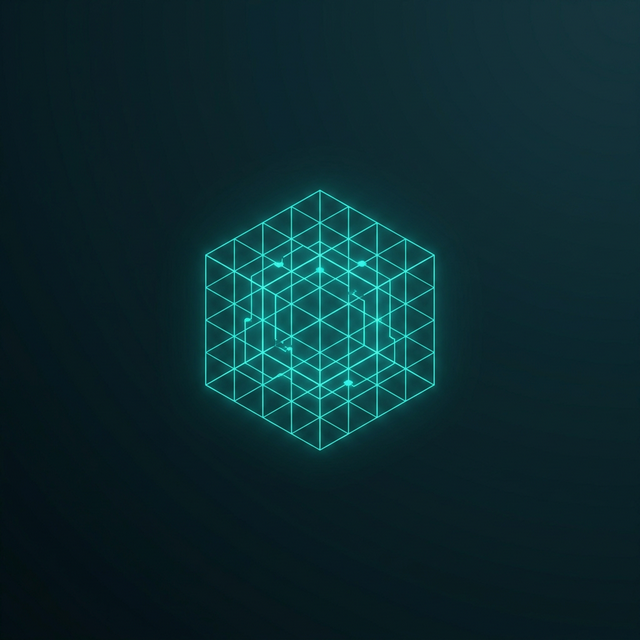 AI-Driven Supply Chain: Predictive Logistics in 2026