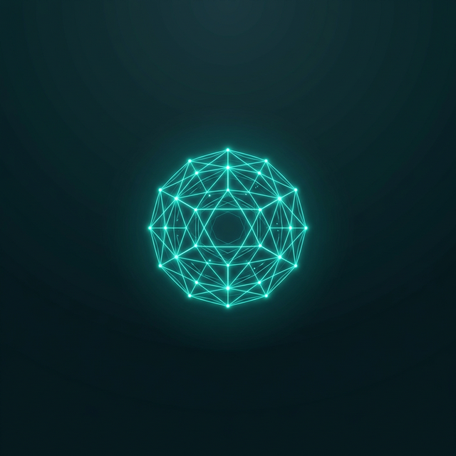 How Generative AI is Changing Business Operations in 2026