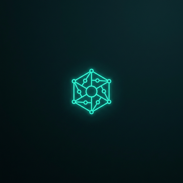 Customer Support Chatbot Agency India | AI Automation