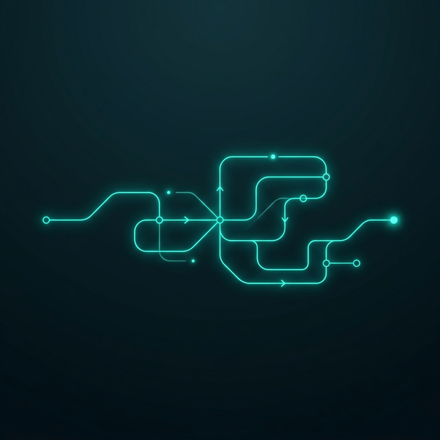 Top Automation Tools in 2026 (Ultimate Guide to Scale Faster with AI & Workflows)