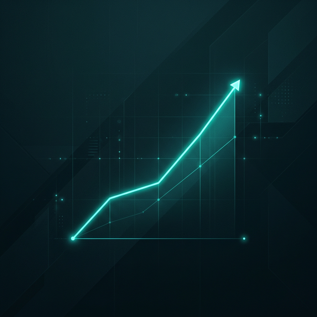 Marketing Automation Explained: Use AI to Scale Your Brand Without Scaling Your Team