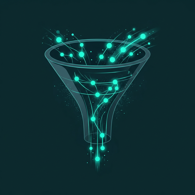 5 Sales Automation Strategies to Double Your Pipeline Velocity